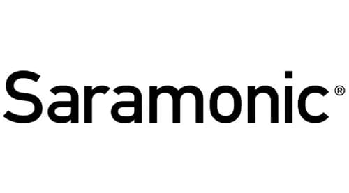 saramonic 500px v1