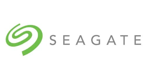 seagate 500px v1