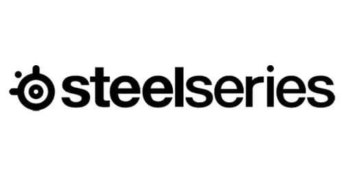 steelseries 500px v1