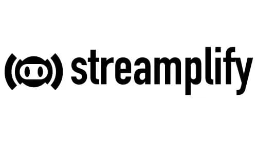 streamplify 500px v1