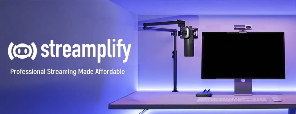 Streamplify South Africa