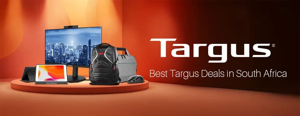 Targus