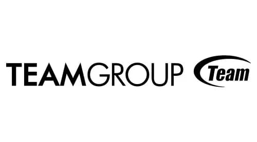 teamgroup 500px v1