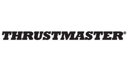 thrustmaster 500px v1