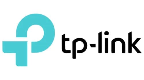 tp link 500px v1