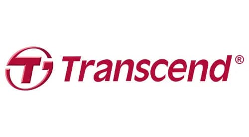transcend 500px v1
