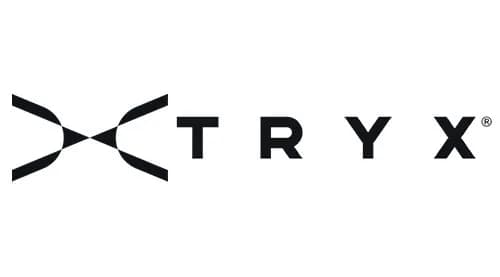 tryx 500x277px