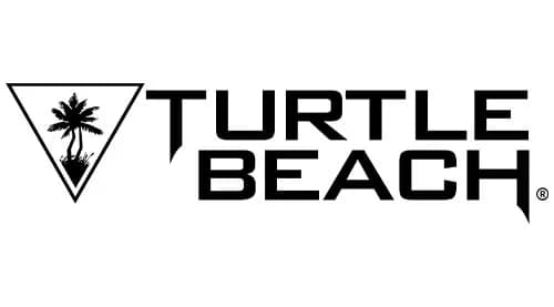 turtle beach 500px v1
