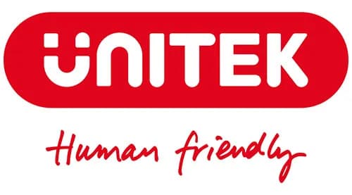 unitek 500px v1