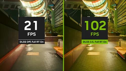 upgrade to geforce rtx 40 series small v1