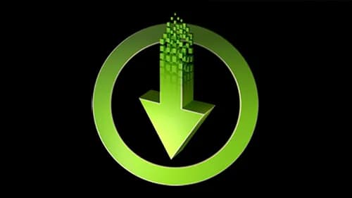 upgrade to geforce rtx 40 series small v7