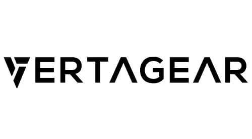 vertagear 500px v1