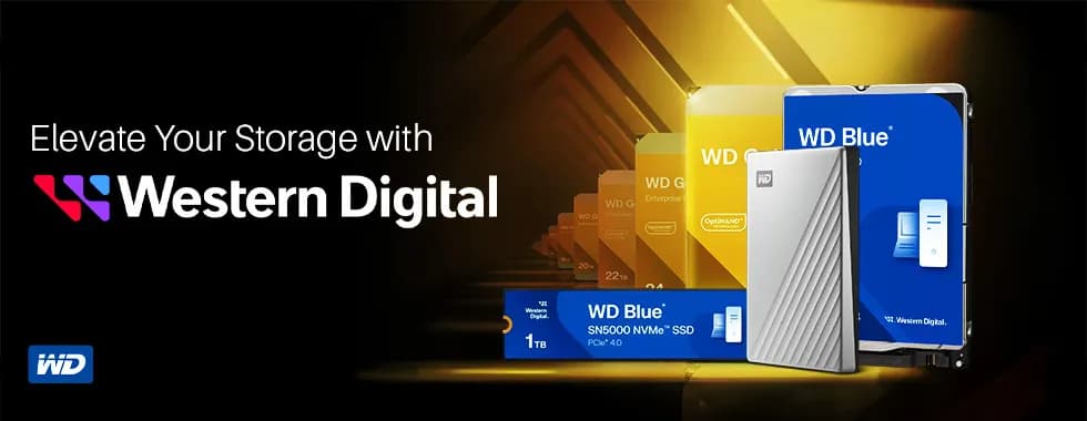 Best Cougar Deals 🖥️🎮