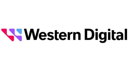 western digital 500px v1