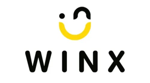 winx 500px v1