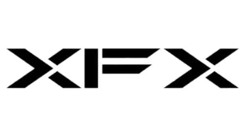 xfx 500px v3