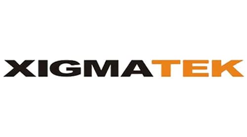 xigmatek 500px v1