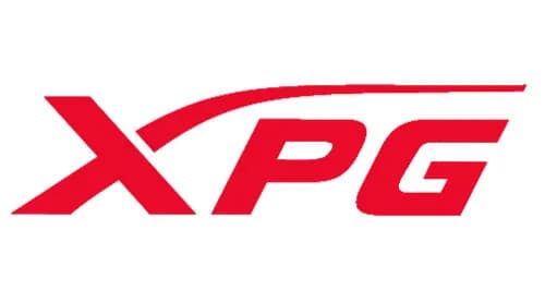 xpg 500px v1