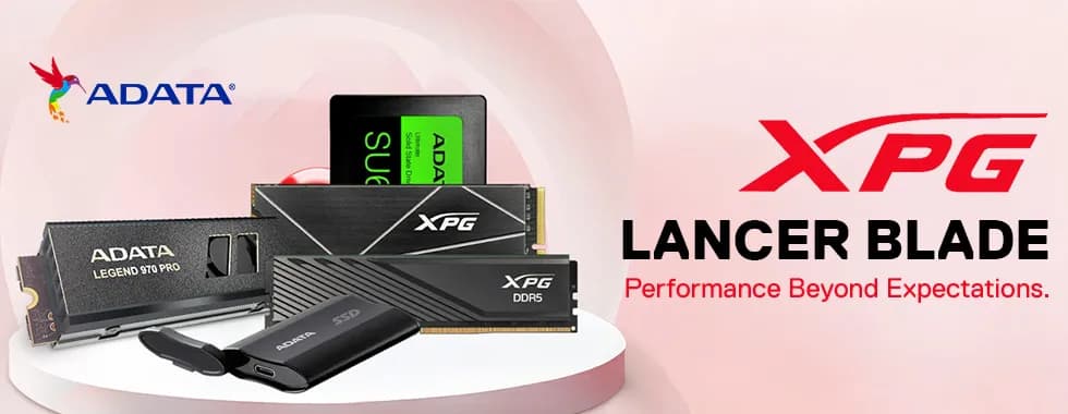 Best ADATA Deals