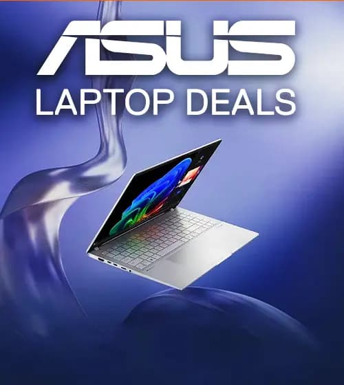 Buy Dell Inspiron 16 Laptops in South Africa Best Deals Online