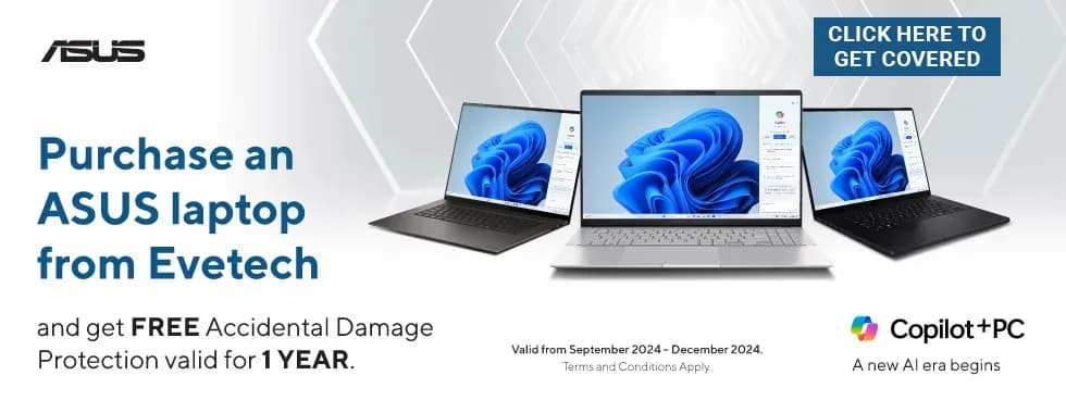 Your Voice Matters With Asus Your Voice Matters With Asus