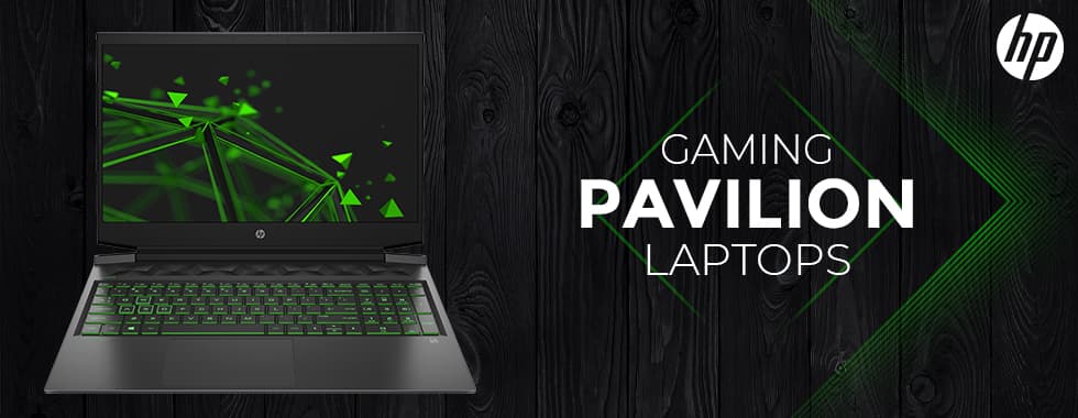 HP Pavilion Laptop Deals HP Pavilion Laptop Deals