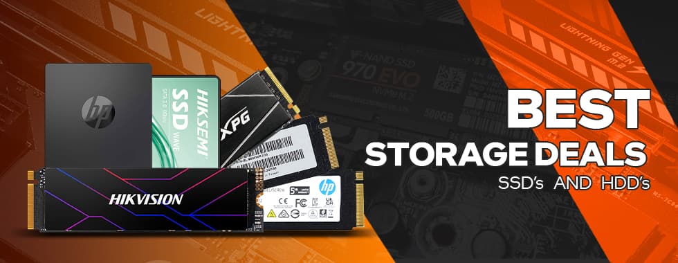 Intel 9th Gen Core Desktop Processors Intel 9th Gen Core Desktop Processors