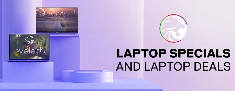 Best Gaming Laptop Deals Best Gaming Laptop Deals