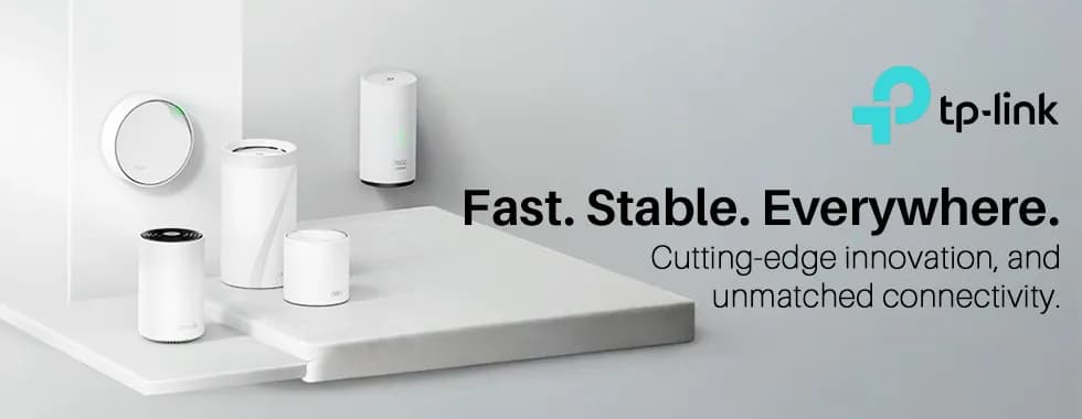 TP-Link South Africa