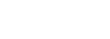 Mastercode SecureCode