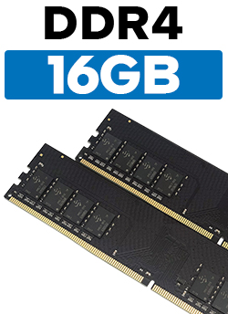 Intel 12th Gen Core i5 12400F RTX 3060 Budget Gaming PC