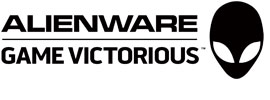 Alienware Gaming Laptops - For high-performance gaming