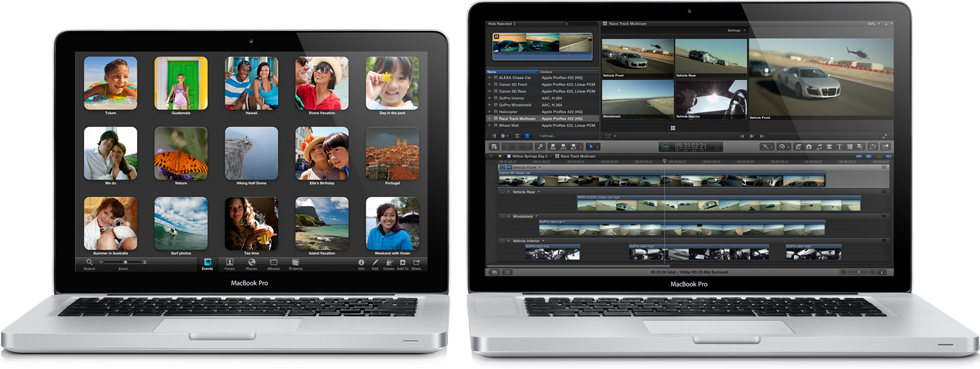 Apple MacBook Air MD760 Intel Core i5 Ultrabook