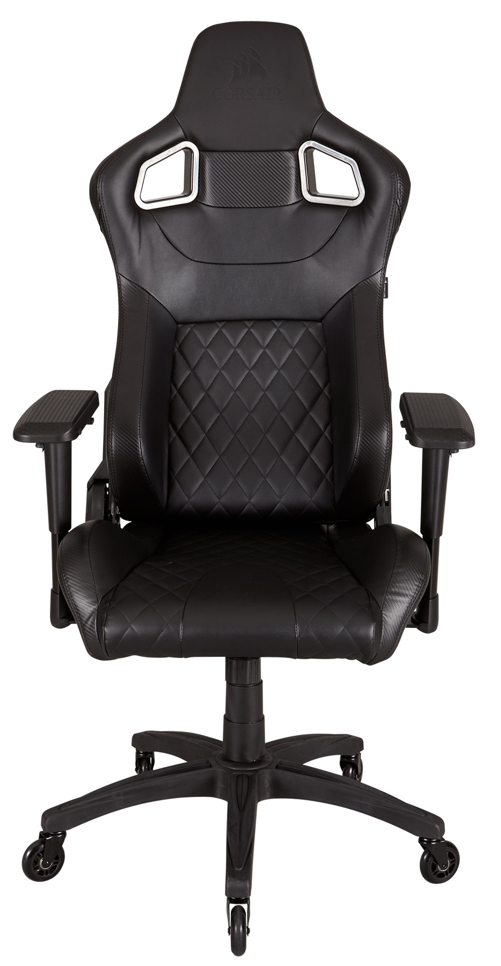 Nice Best Corsair Gaming Chair for Gamers