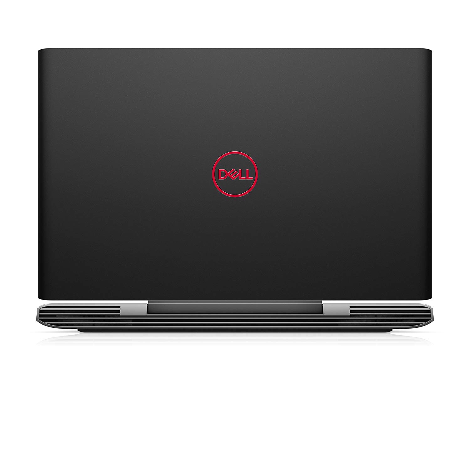 G5 Dell Gaming Laptop