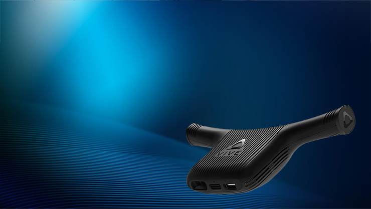 HTC-Vive-pro-full-kit