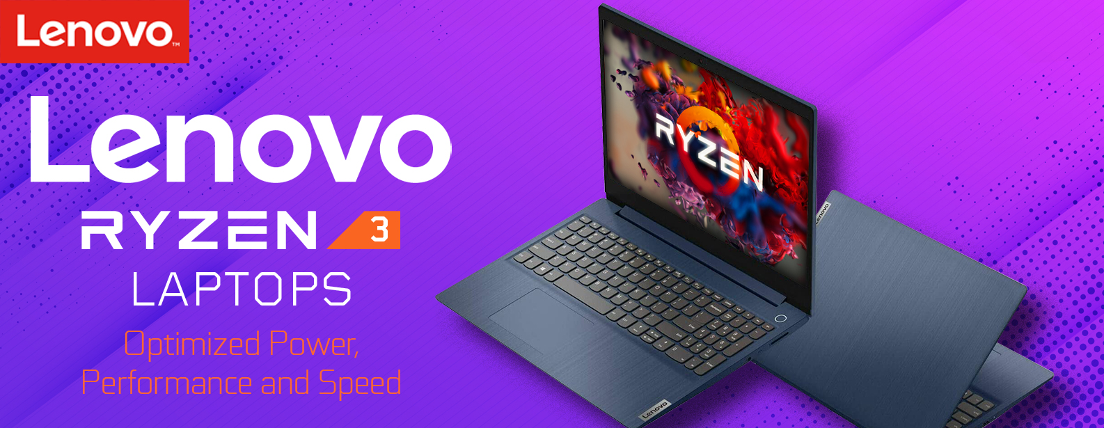 Best Lenovo Ryzen 3 Laptop Deals In South Africa