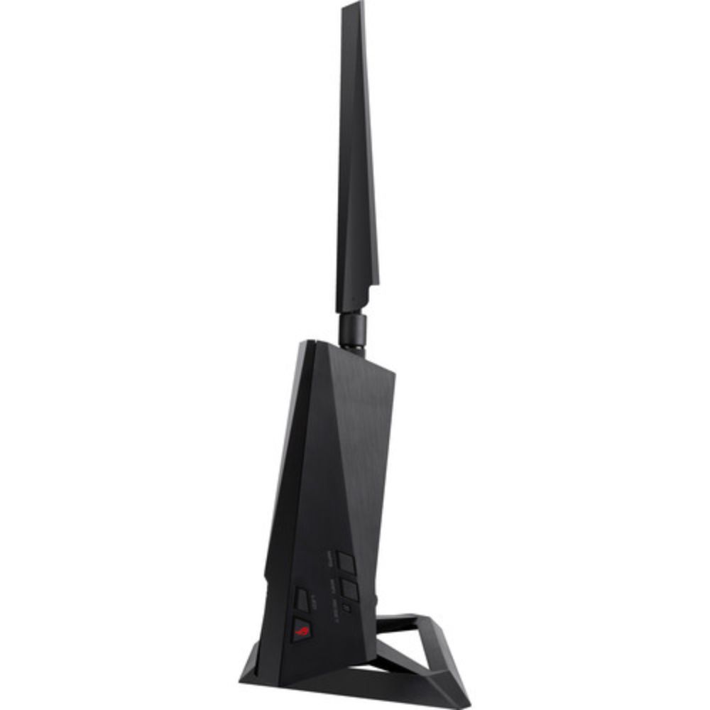 ASUS ROG Rapture AC2900 Gaming Router