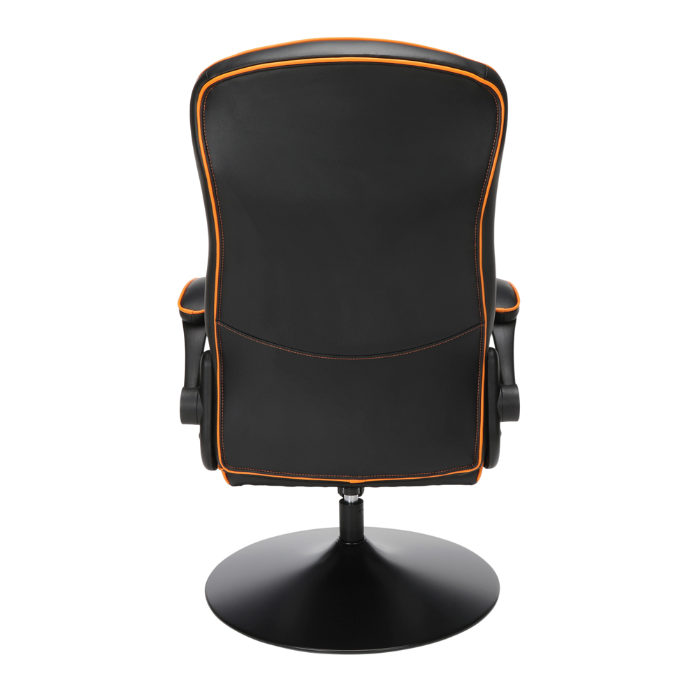 RESPAWN Omega-R Fortnite Gaming Chair