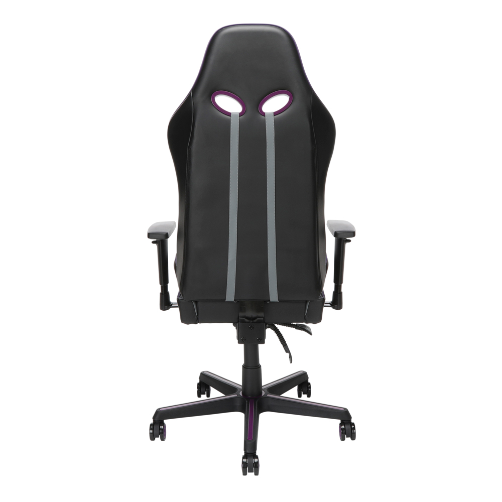 RESPAWN Raven-X Fortnite Gaming Chair