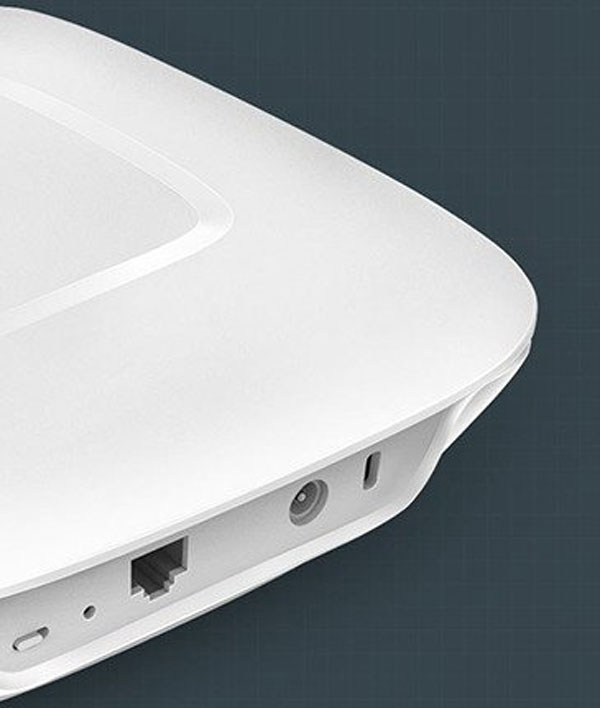 Ceiling Mount Wireless Access Points - PoE - Business WiFi - TP-Link