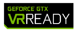 MSI GeForce GTX 1080 Founders Edition