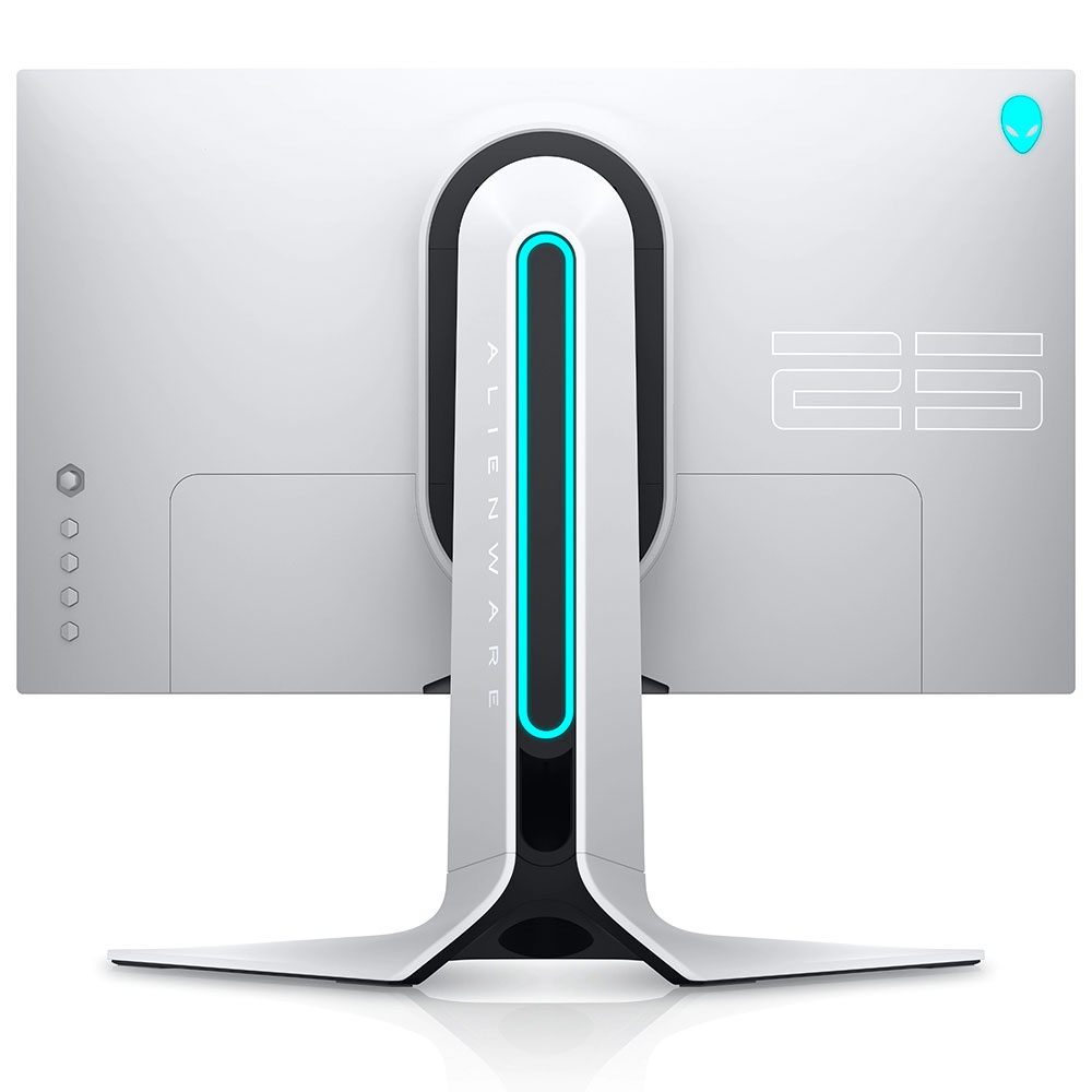 Alienware AW2521HFLA 25" 240Hz Gaming Monitor