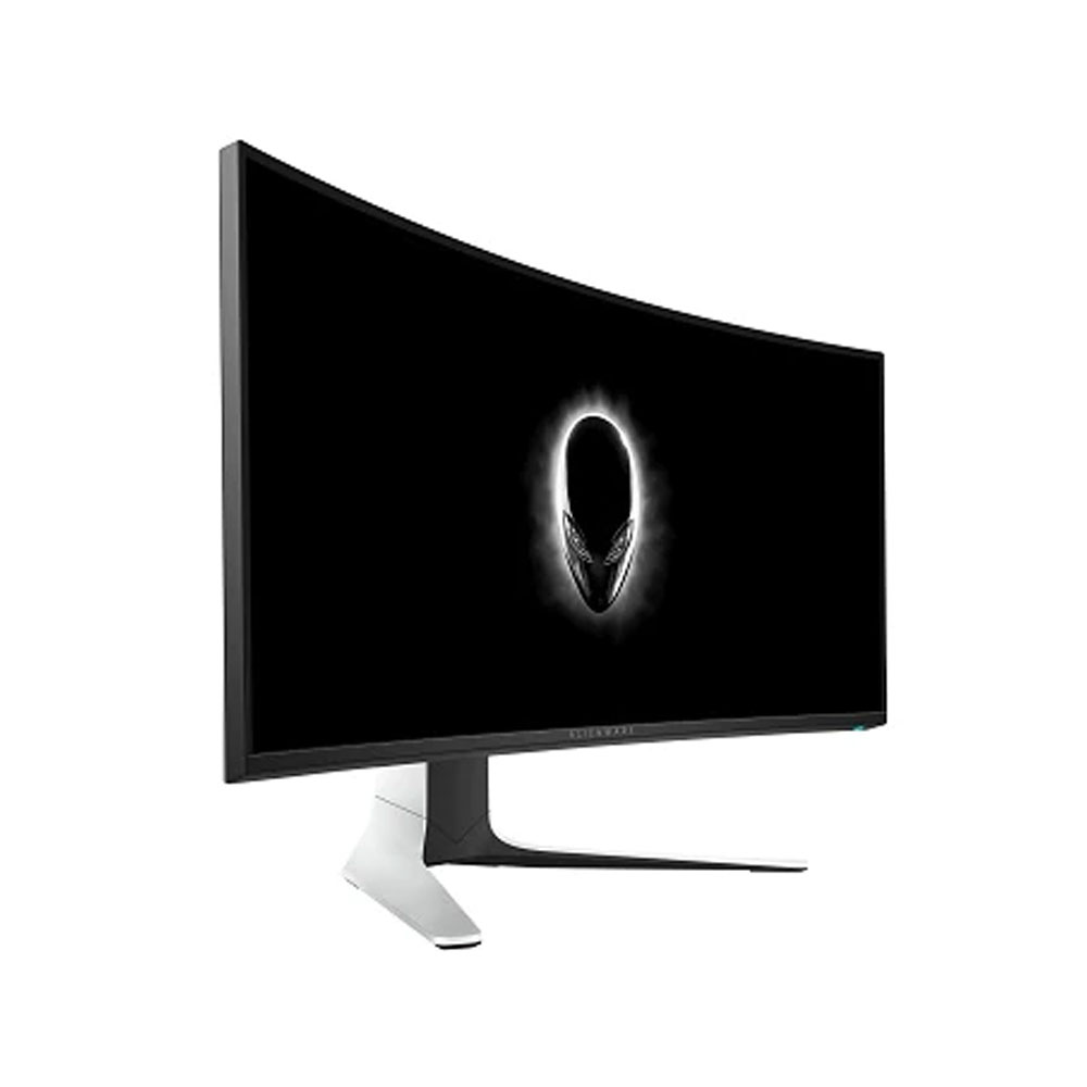 Alienware AW3420DW 34" 120Hz Gaming Monitor