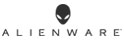 Alienware south africa