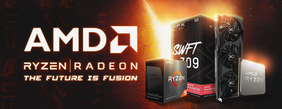 BEST AMD DEALS IN SOUTH AFRICA