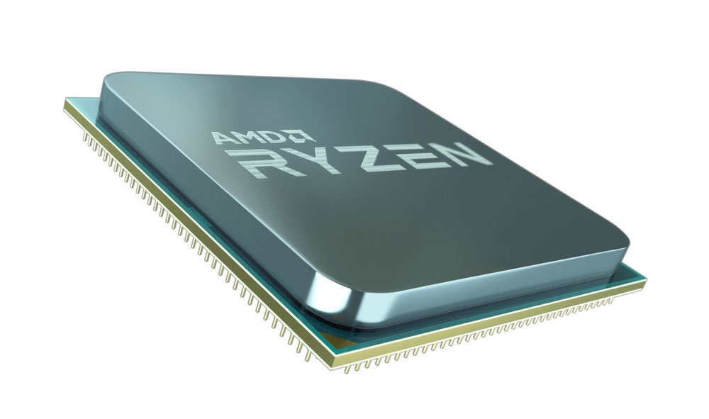 AMD RYZEN 5 3400G Processor  Free Shipping  South Africa