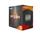 RYZEN 5 5600X  B450M Bazooka Max WiFi 16GB RGB 3600MHz Upgrade Kit