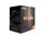 AMD RYZEN 5 5600X Prime X570-P 16GB RGB 3600MHz Upgrade Kit