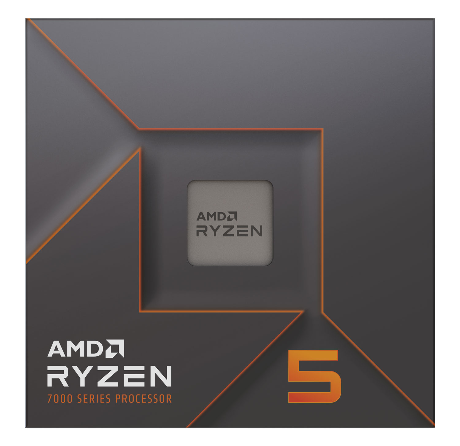 AMD RYZEN 7950X3D PRO B650M-A WiFi 32GB RGB DDR5 6200MHz Upgrade Kit